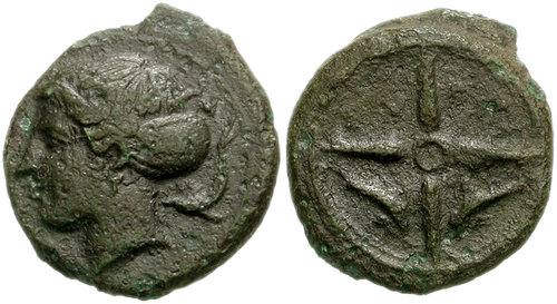 Image 0