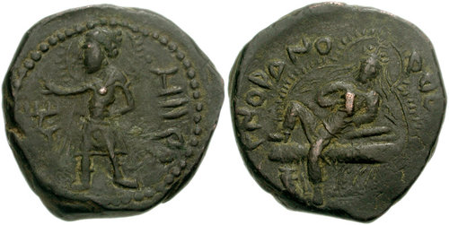 Image 0