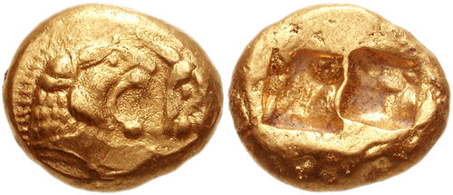 Image 0