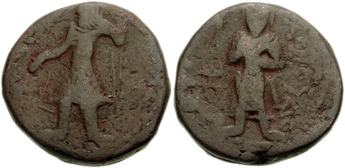 Image 0