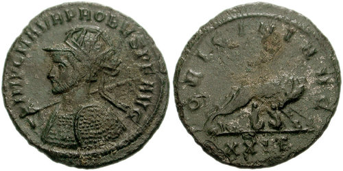 Image 0