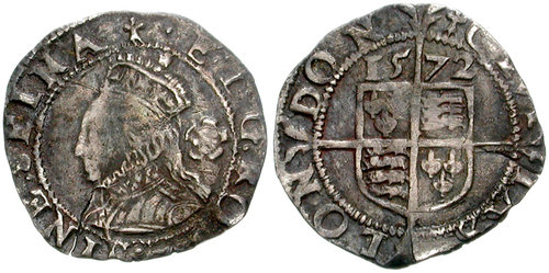 Image 0