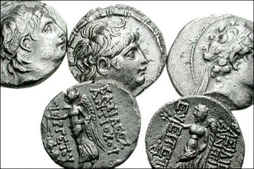 Image 0