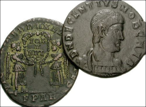 Image 0