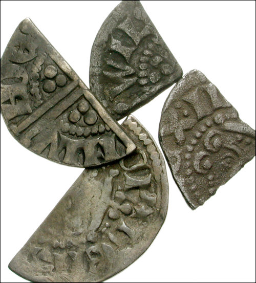 Image 0