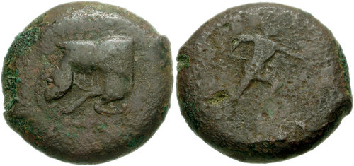 Image 0