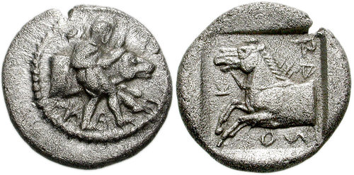 Image 0