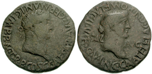 Image 0