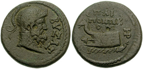 Image 0