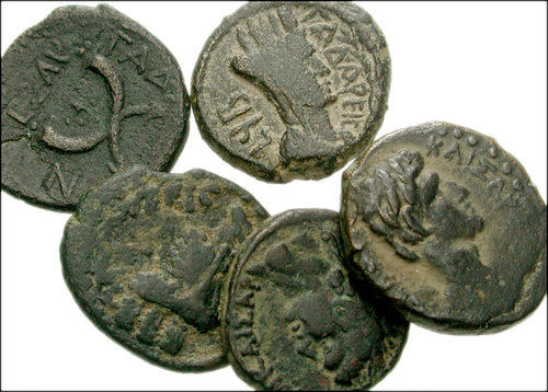 Image 0