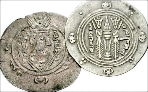 Image 0