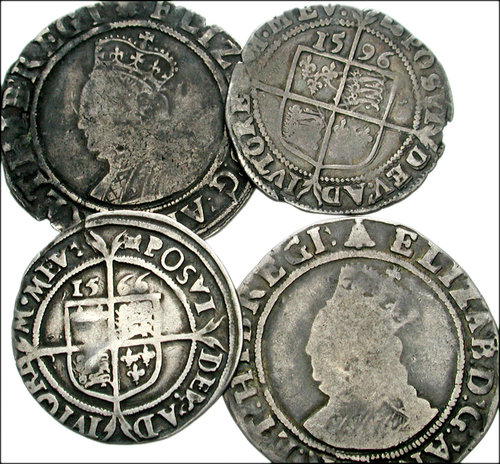 Image 0