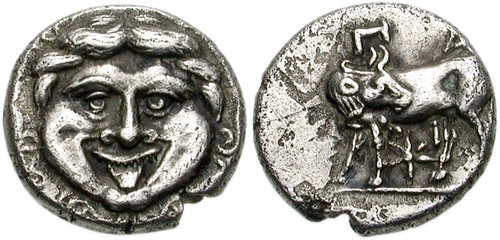 Image 0