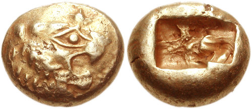 Image 0