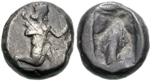 Image 0