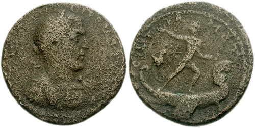 Image 0