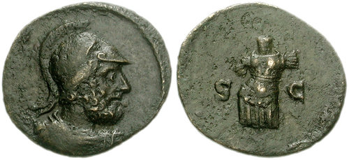 Image 0