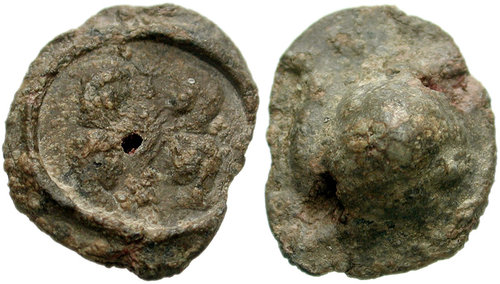 Image 0