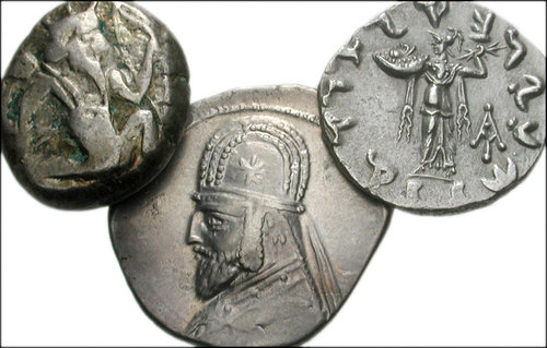 Image 0