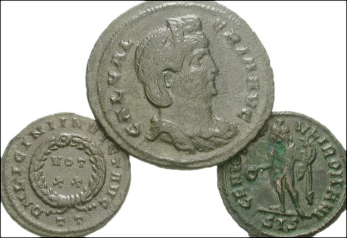 Image 0