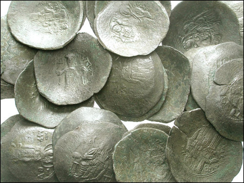 Image 0