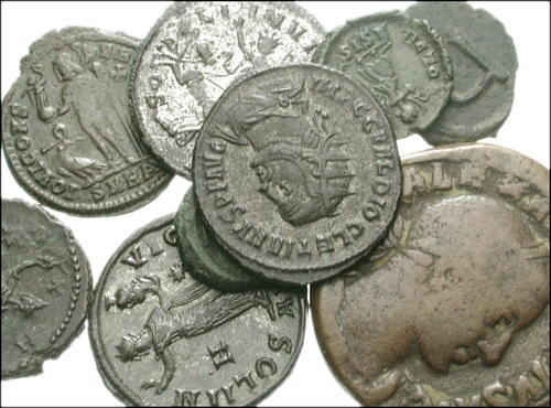 Image 0