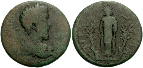 Image 0