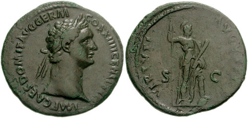 Image 0