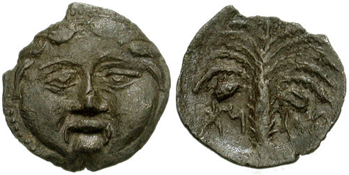 Image 0