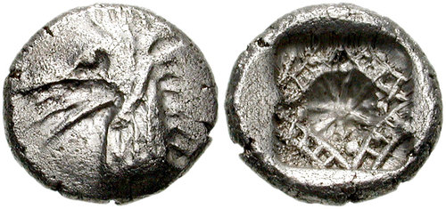 Image 0