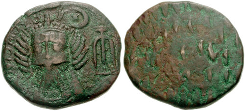 Image 0