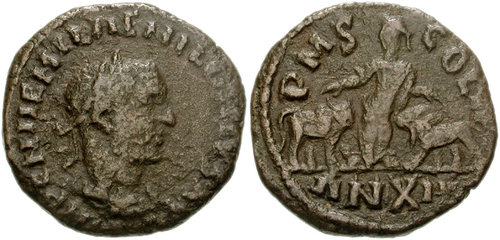 Image 0