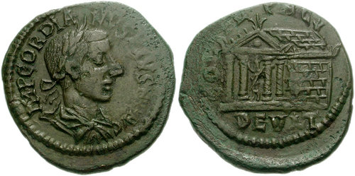 Image 0
