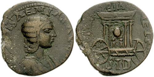 Image 0