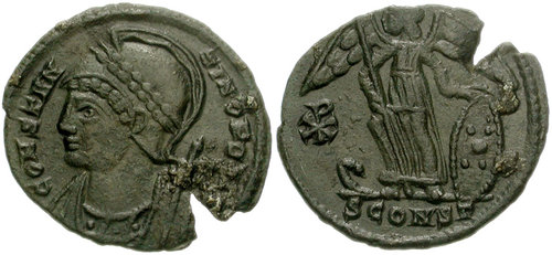 Image 0