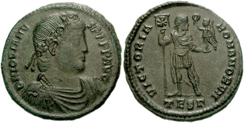 Image 0
