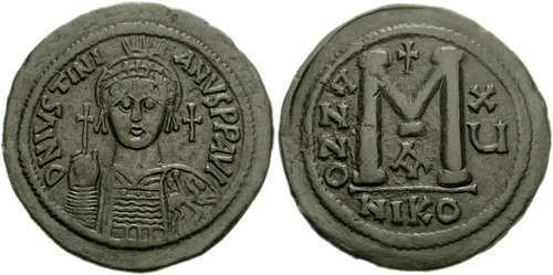 Image 0