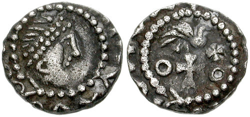 Image 0