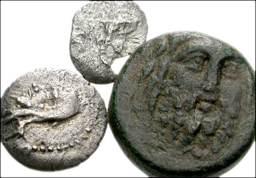 Image 0