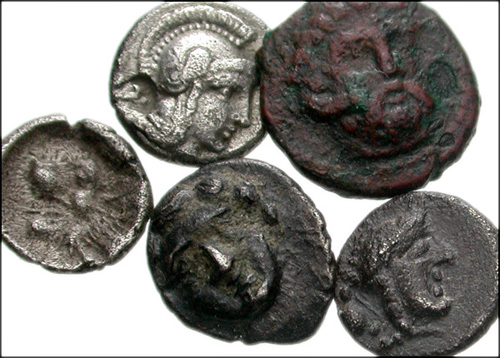 Image 0