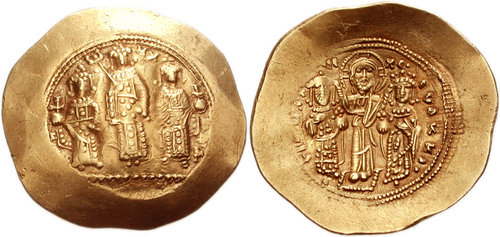 Image 0