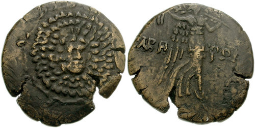 Image 0