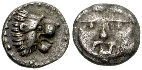 Image 0