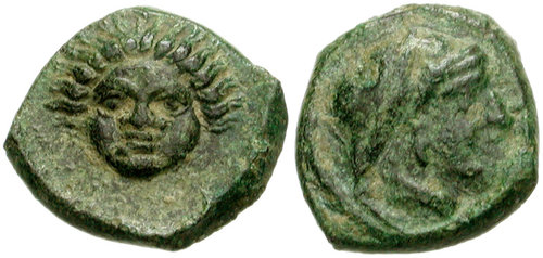 Image 0