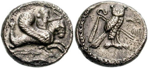Image 0