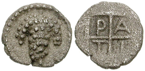 Image 0