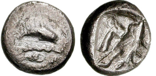 Image 0