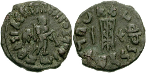 Image 0
