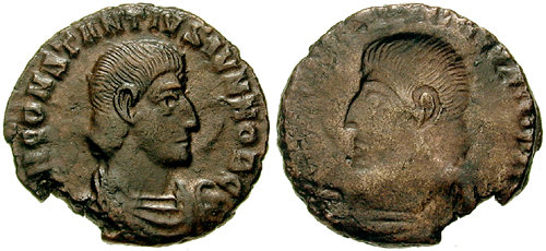 Image 0