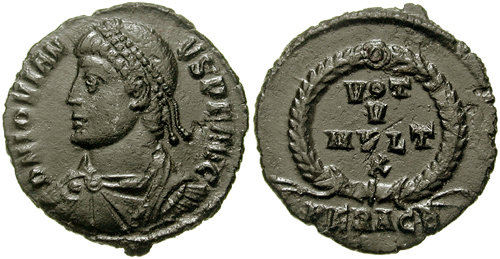 Image 0